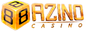 Azino777